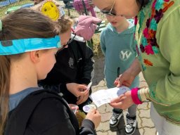 48628596911193332066612937510000402462351147n